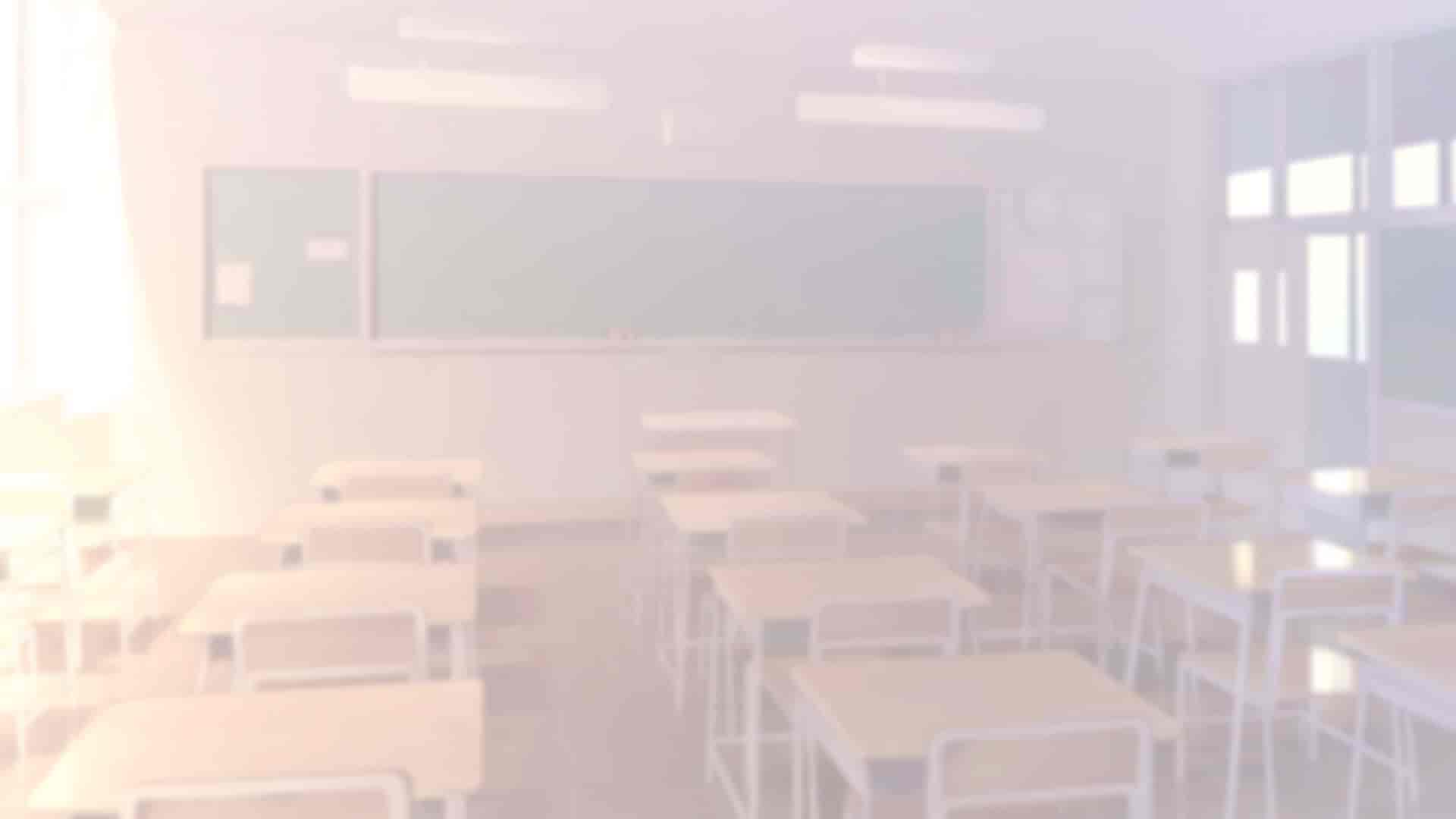 汉化版-[ぴゅあらいと] 1000倍強化チンポでどんな女もドロッドロのあっへあへ [中国翻訳]_第11集