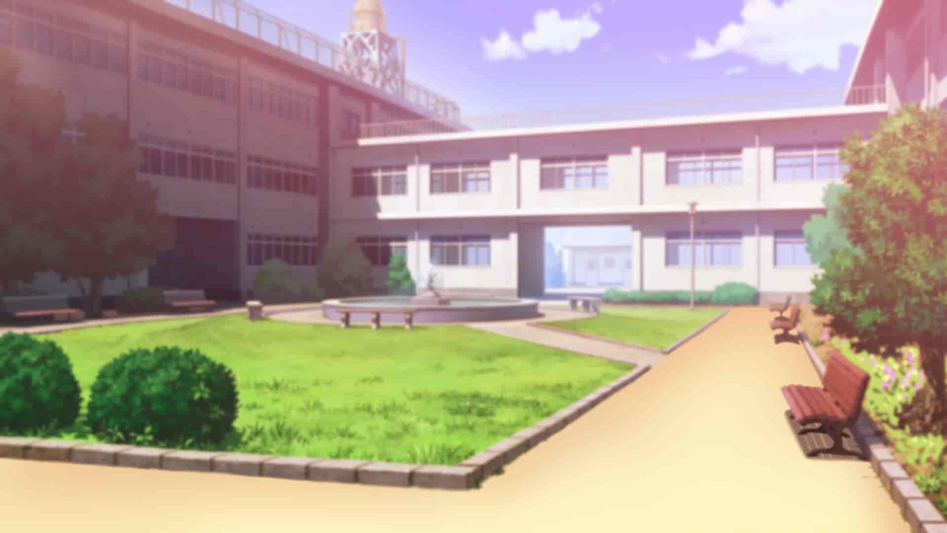 汉化版-[ぴゅあらいと] 1000倍強化チンポでどんな女もドロッドロのあっへあへ [中国翻訳]_第12集