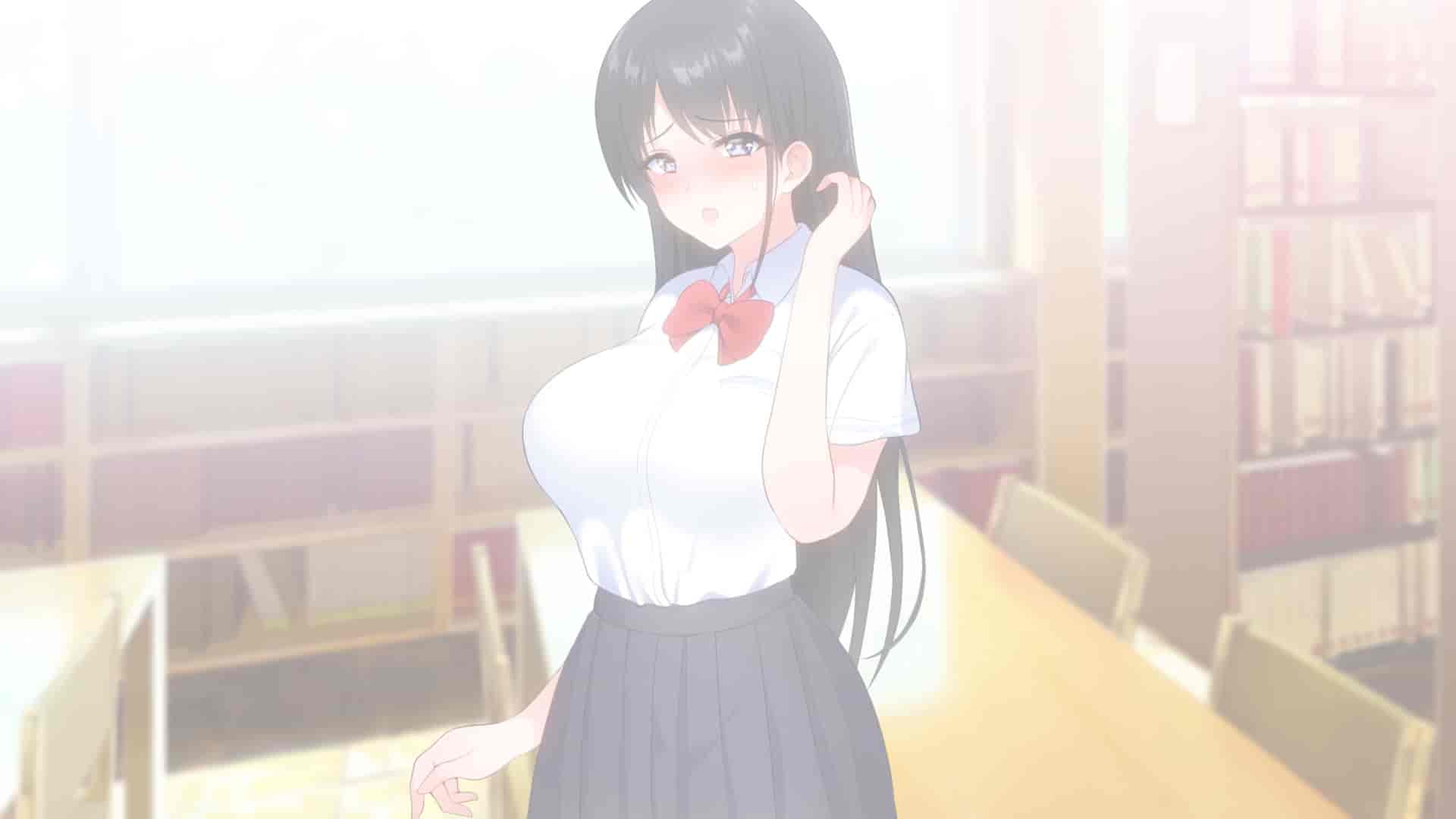 汉化版-[ぴゅあらいと] 1000倍強化チンポでどんな女もドロッドロのあっへあへ [中国翻訳]_第4集