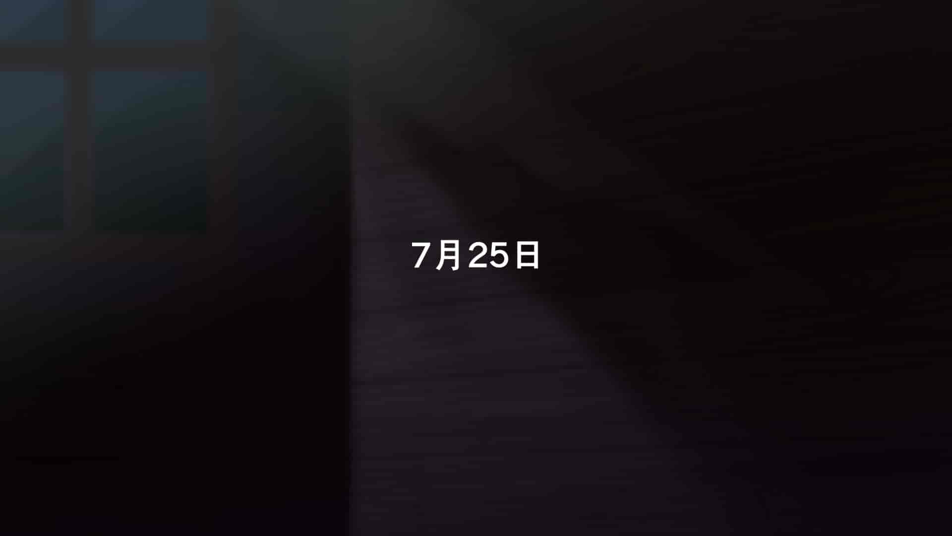 汉化版-[ぴゅあらいと] NTRサバイバル〜女性教師が生徒と遭難した15日間の記録〜 [甜橙汉化组]_第7集