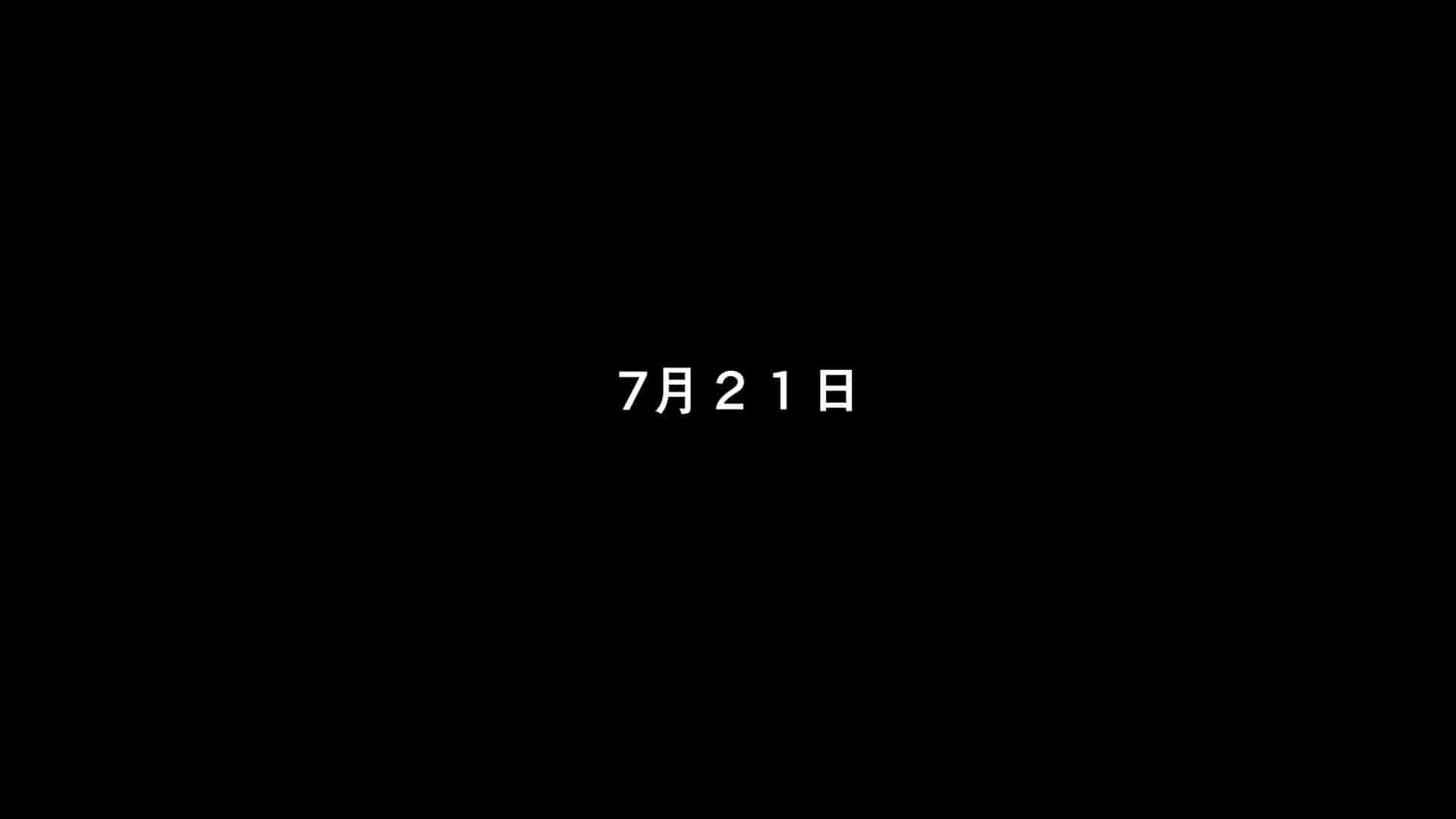 汉化版-[ぴゅあらいと] NTRサバイバル〜女性教師が生徒と遭難した15日間の記録〜 [甜橙汉化组]_第2集