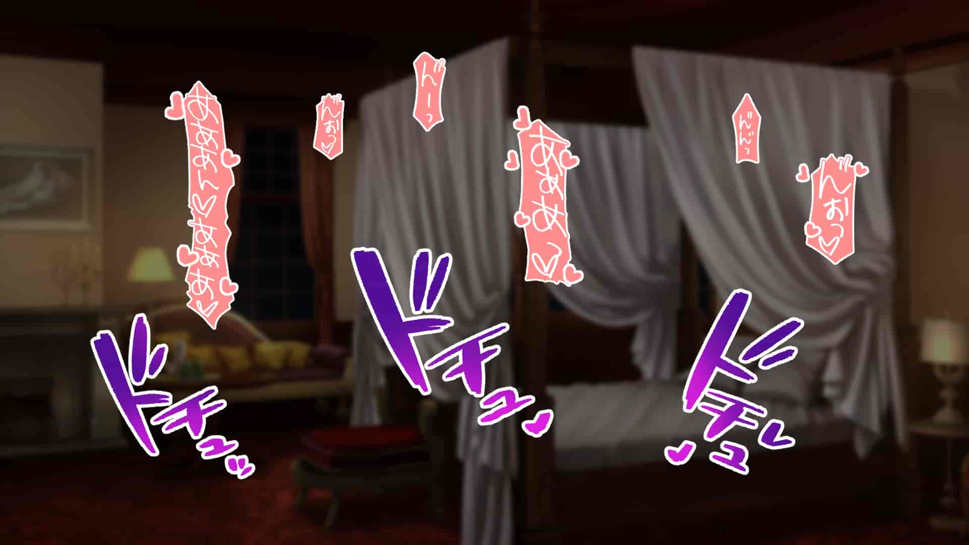 汉化版-[むらパラ!(Pinki_O)] 堕ちたお嬢様_第14集