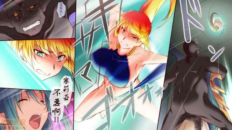 汉化版-179821_第1集
