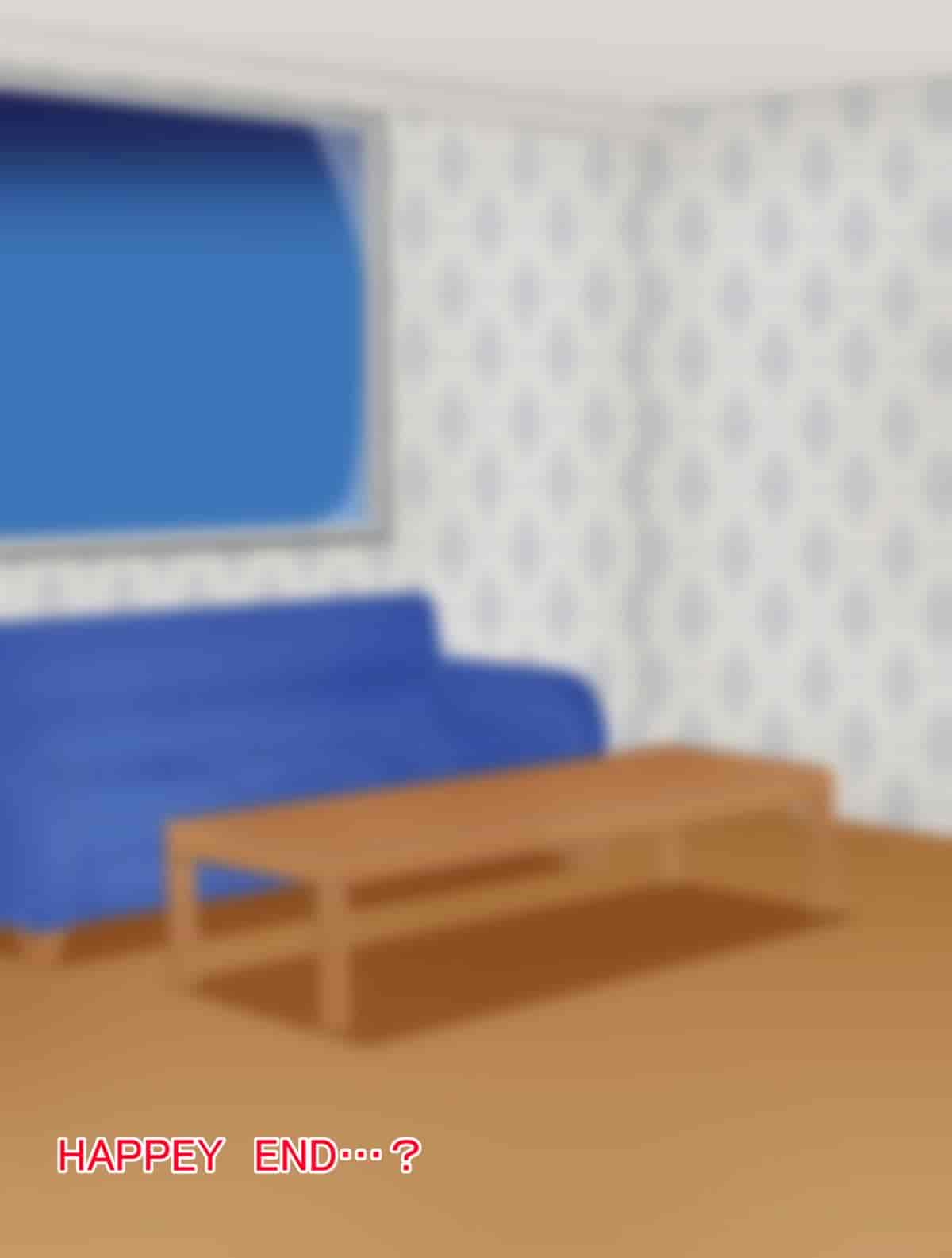 汉化版-[ゆーほく。] ネトラセをしていた筈がいつの間にか妻が浮気チンポにドハマりしていて我が家の寝室で汗だく浮気セックスをしてくれる話 [黑条汉化]_第3集