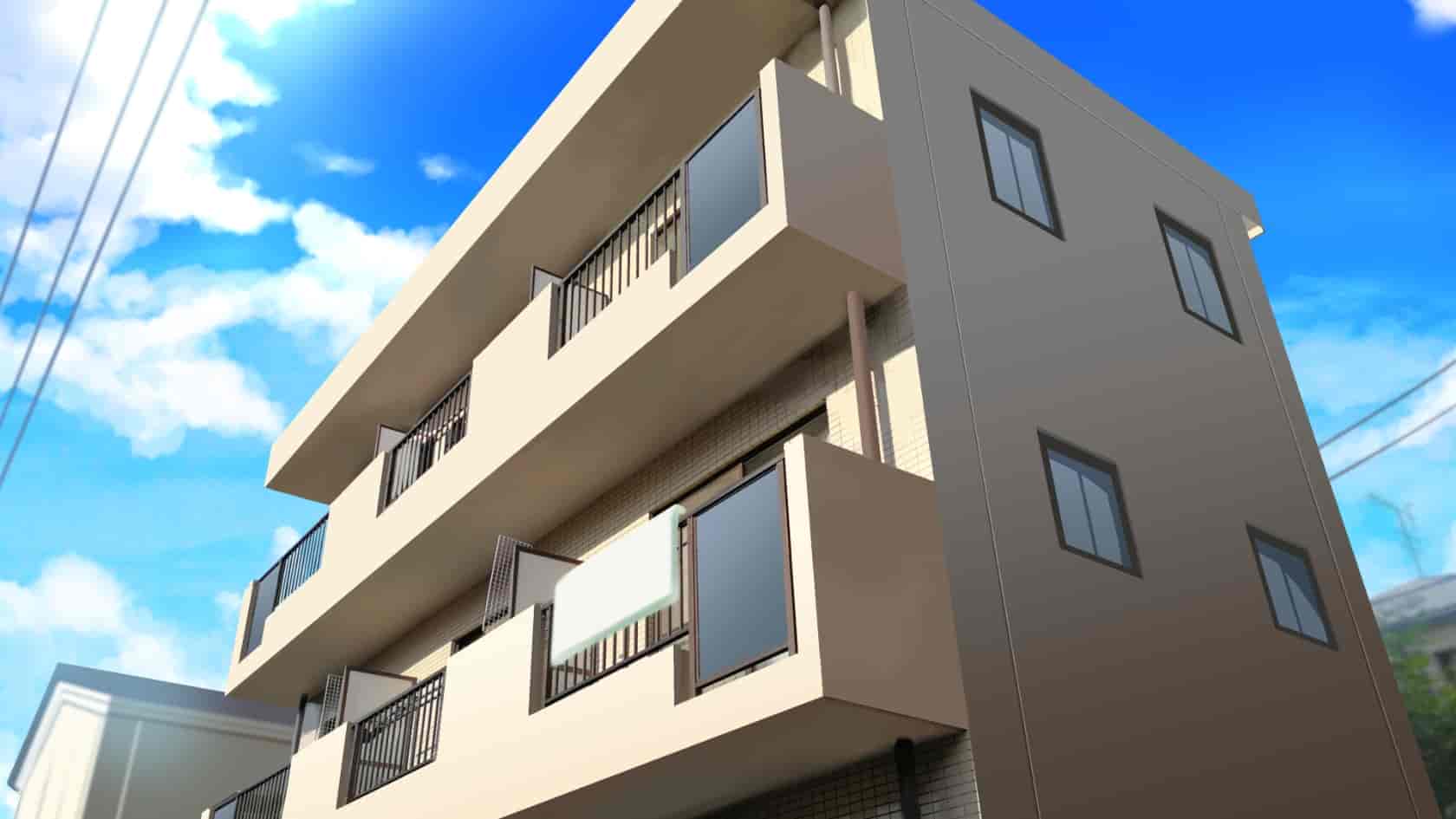 汉化版-[ろくまる荘 (さんろく丸)] 異世界ヤリサー -お前のモノは俺のモノ- [中国翻訳]_第1集
