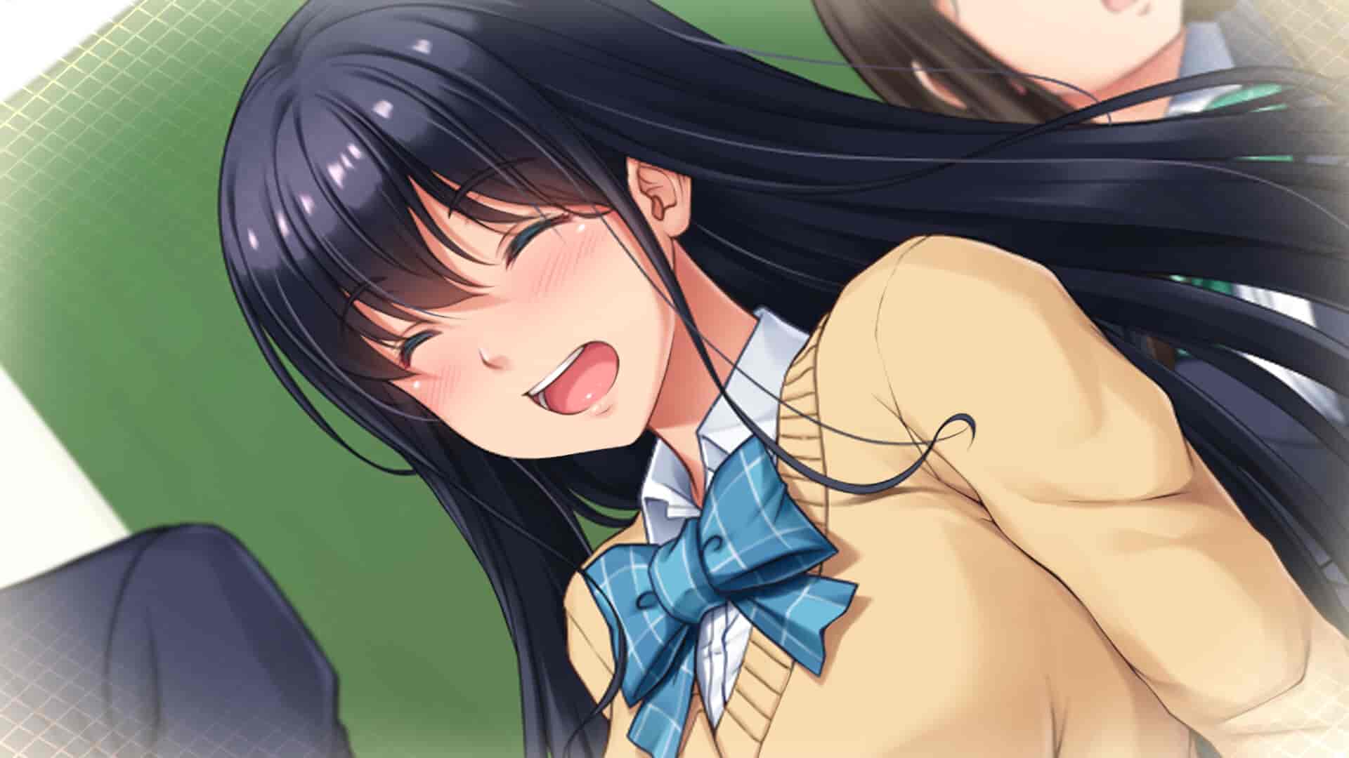 汉化版-[エアリーソックス (麻冬HEMP)] ツグナワサレ 彼女が、すべてを失う日。 [chatGPT超硬机翻V2]_第24集