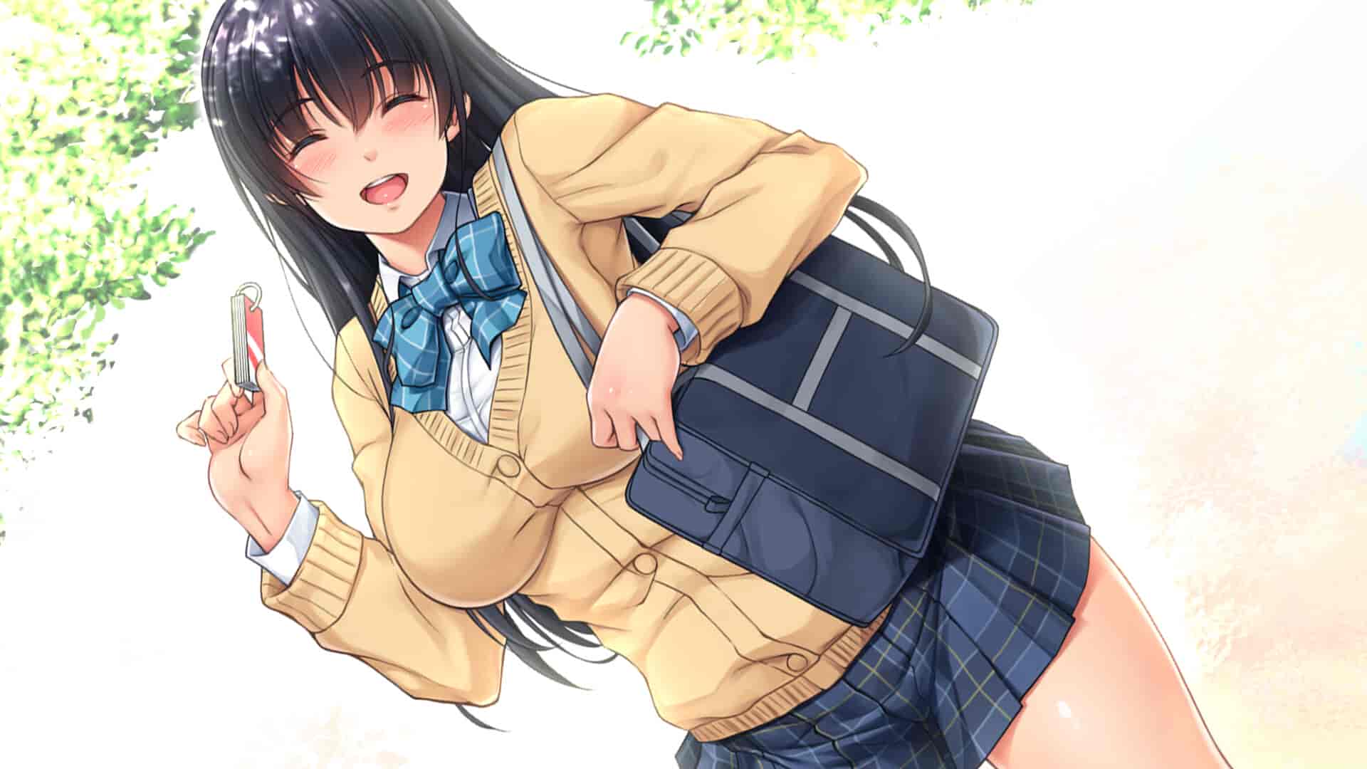 汉化版-[エアリーソックス (麻冬HEMP)] ツグナワサレ 彼女が、すべてを失う日。 [chatGPT超硬机翻V2]_第24集