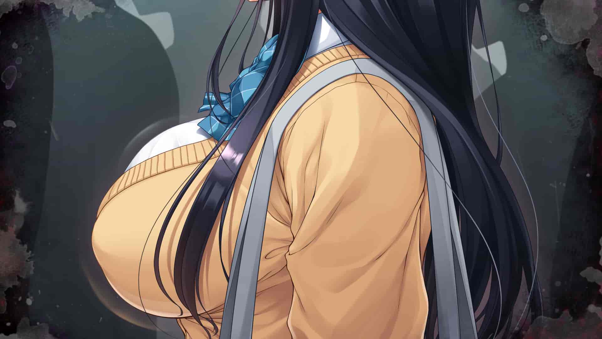 汉化版-[エアリーソックス (麻冬HEMP)] ツグナワサレ 彼女が、すべてを失う日。 [chatGPT超硬机翻V2]_第24集