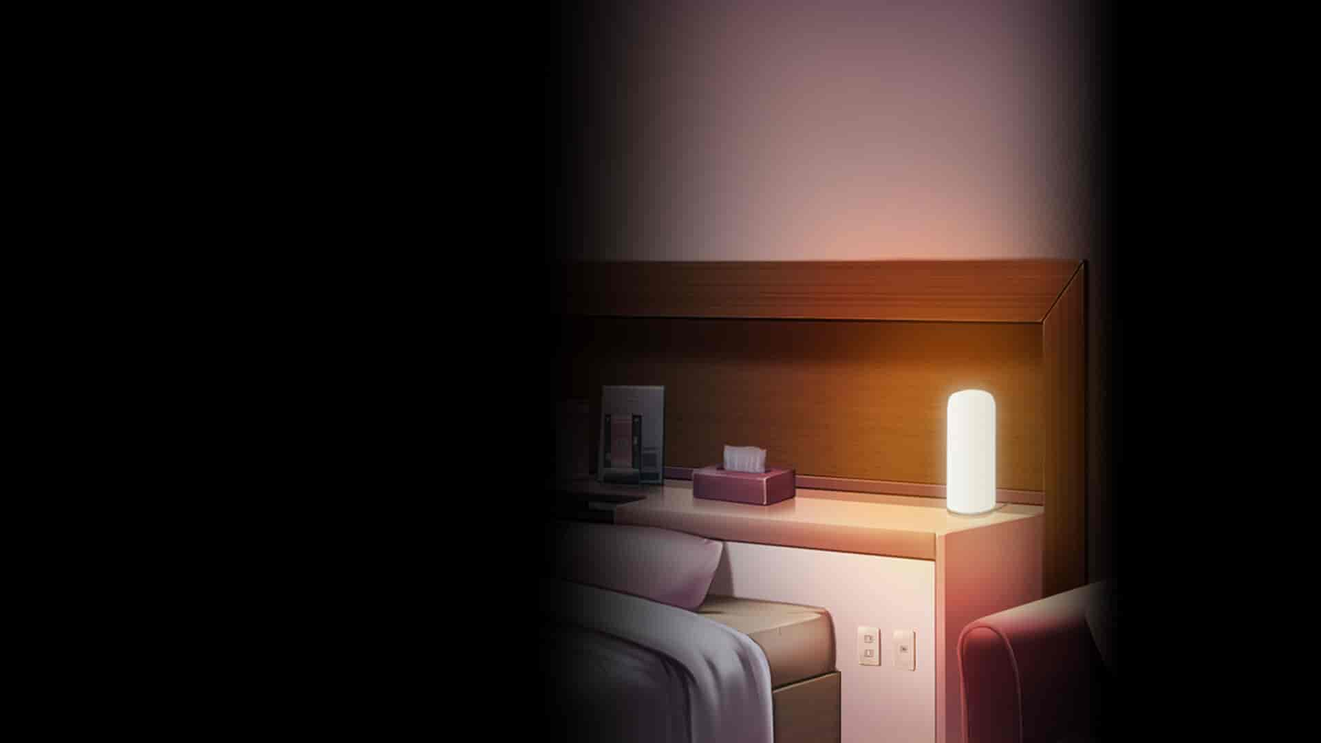 汉化版-[エアリーソックス (麻冬HEMP)] ツグナワサレ 彼女が、すべてを失う日。 [chatGPT超硬机翻V2]_第46集