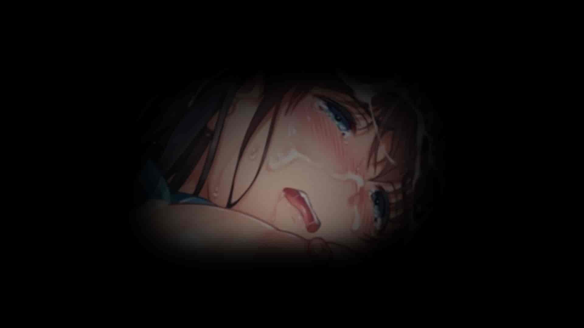 汉化版-[エアリーソックス (麻冬HEMP)] ツグナワサレ 彼女が、すべてを失う日。 [chatGPT超硬机翻V2]_第47集