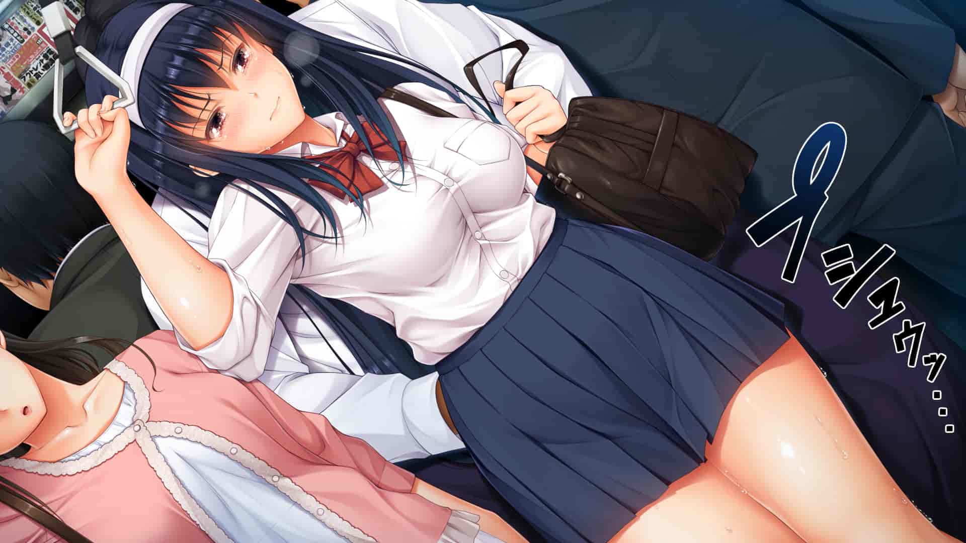 汉化版-[エアリーソックス] 優等生・葵 裏教育校舎SEX アパートでの悪夢、再び [转尾巴猫汉化]_第14集
