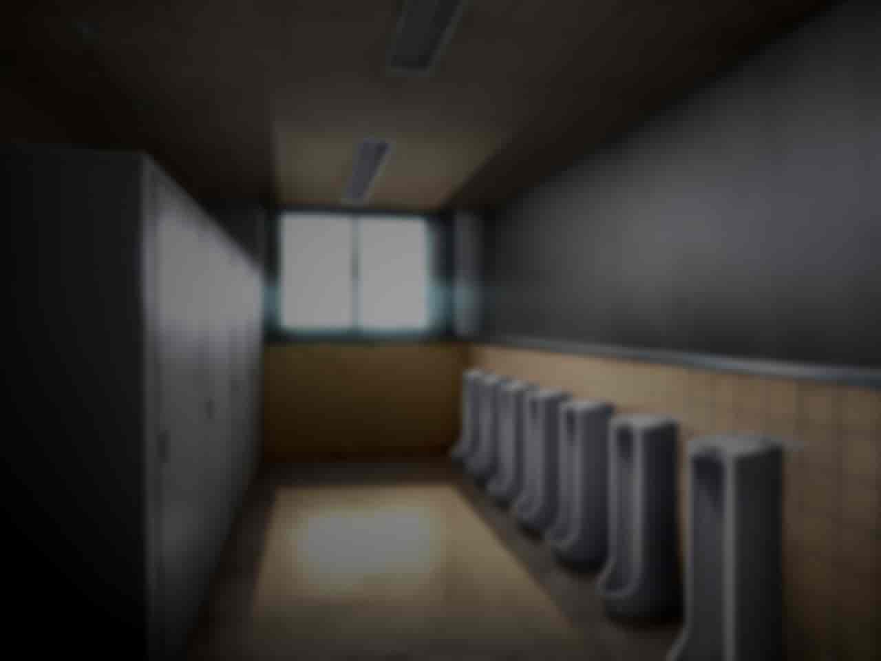 汉化版-[クレージュアクセル] いいなり!催眠学園～洗脳孕ませ・オナペットガールフレンズ～ [脸肿汉化组]_第6集