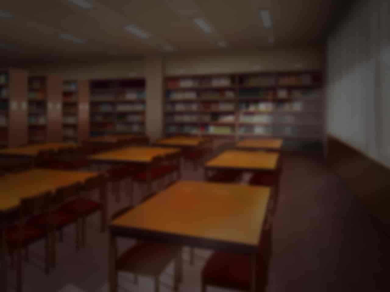 汉化版-[クレージュアクセル] いいなり!催眠学園～洗脳孕ませ・オナペットガールフレンズ～ [脸肿汉化组]_第7集