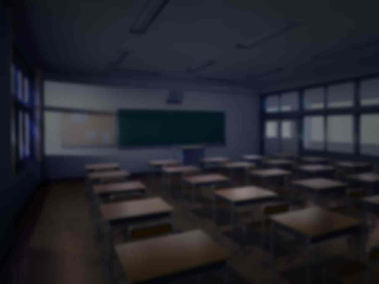 汉化版-[クレージュアクセル] いいなり!催眠学園～洗脳孕ませ・オナペットガールフレンズ～ [脸肿汉化组]_第8集