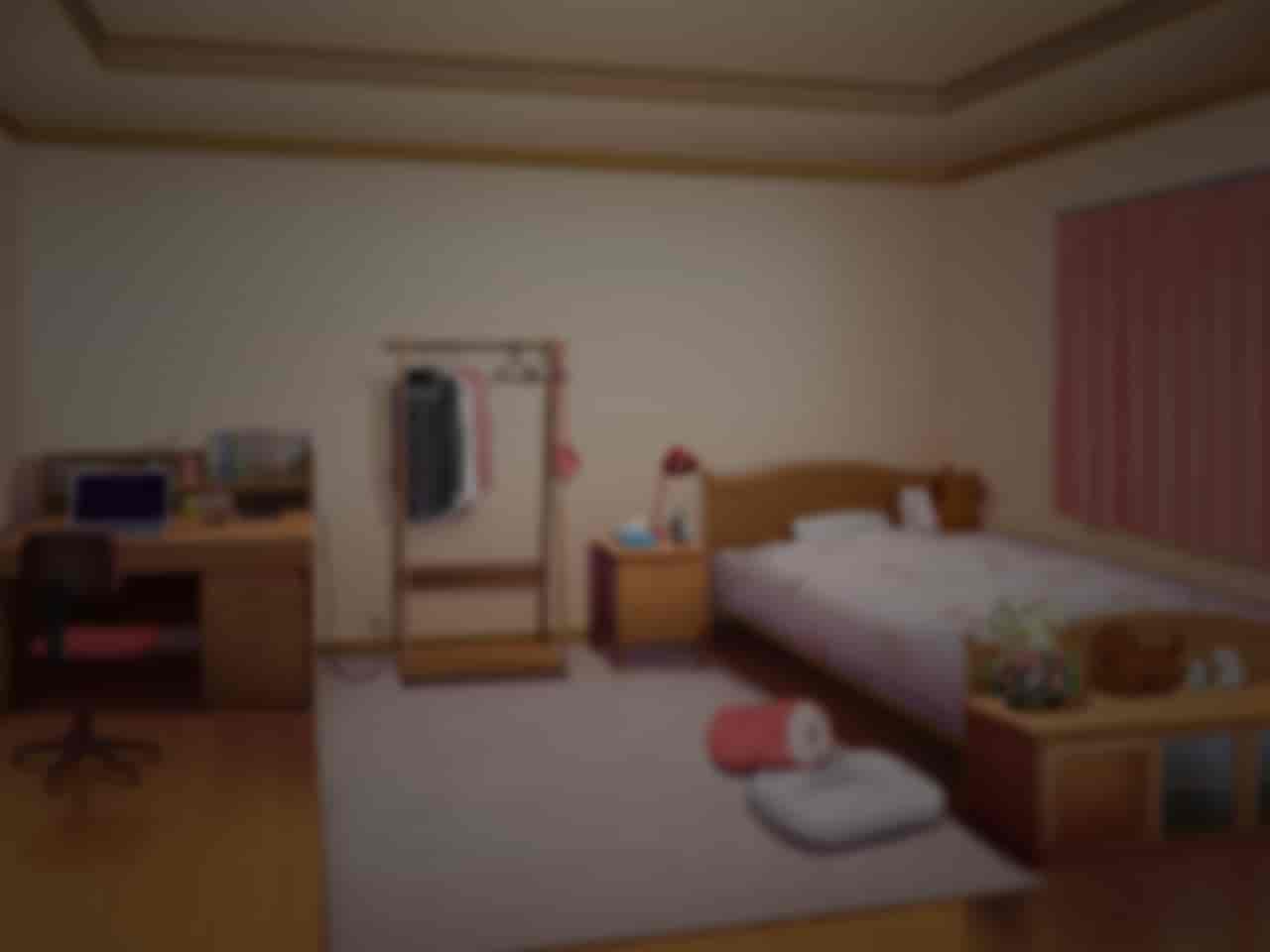 汉化版-[クレージュアクセル] いいなり!催眠学園～洗脳孕ませ・オナペットガールフレンズ～ [脸肿汉化组]_第10集