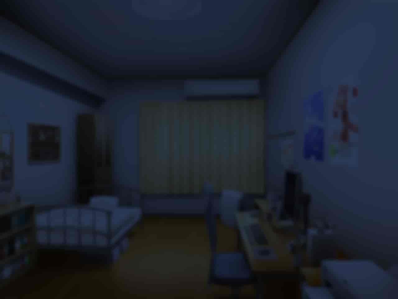 汉化版-[クレージュアクセル] いいなり!催眠学園～洗脳孕ませ・オナペットガールフレンズ～ [脸肿汉化组]_第10集