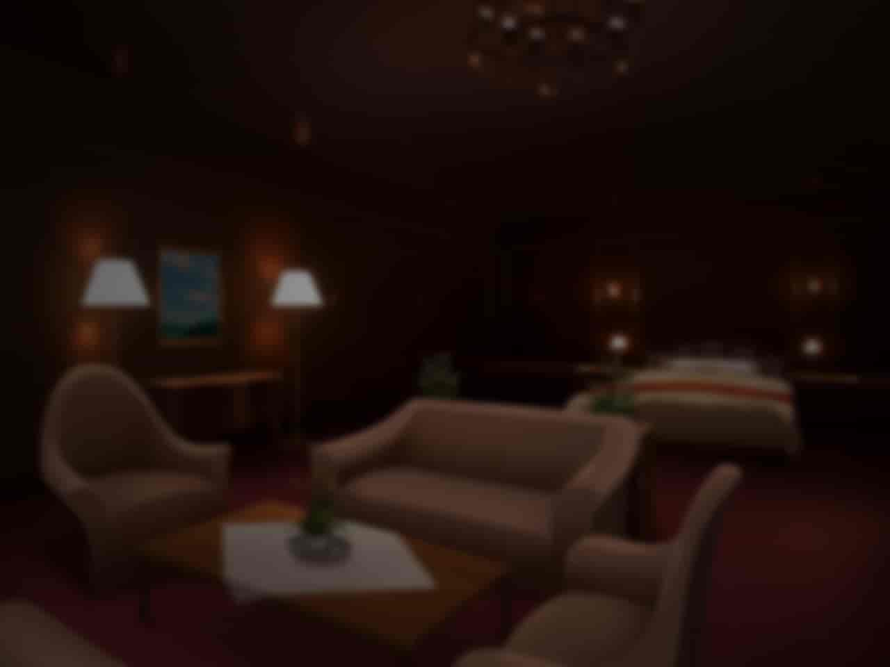 汉化版-[クレージュアクセル] いいなり!催眠学園～洗脳孕ませ・オナペットガールフレンズ～ [脸肿汉化组]_第14集