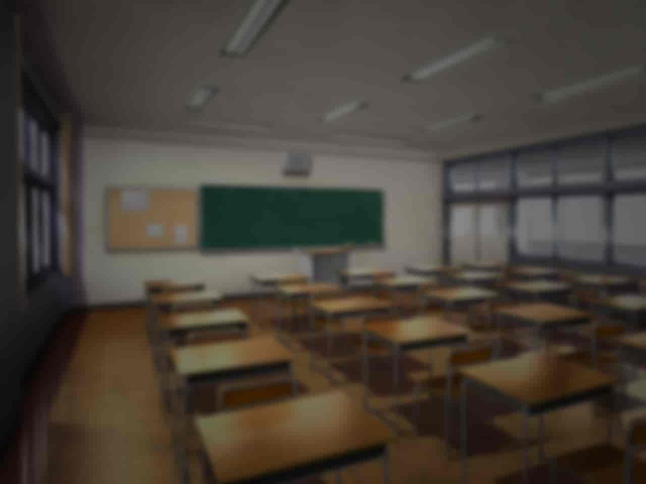 汉化版-[クレージュアクセル] いいなり!催眠学園～洗脳孕ませ・オナペットガールフレンズ～ [脸肿汉化组]_第2集