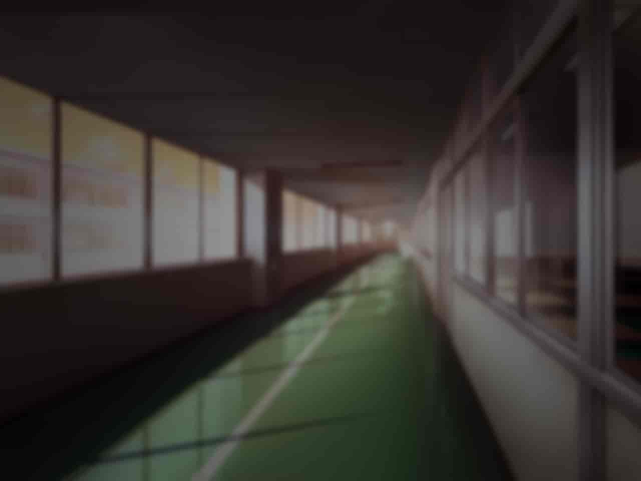 汉化版-[クレージュアクセル] いいなり!催眠学園～洗脳孕ませ・オナペットガールフレンズ～ [脸肿汉化组]_第4集