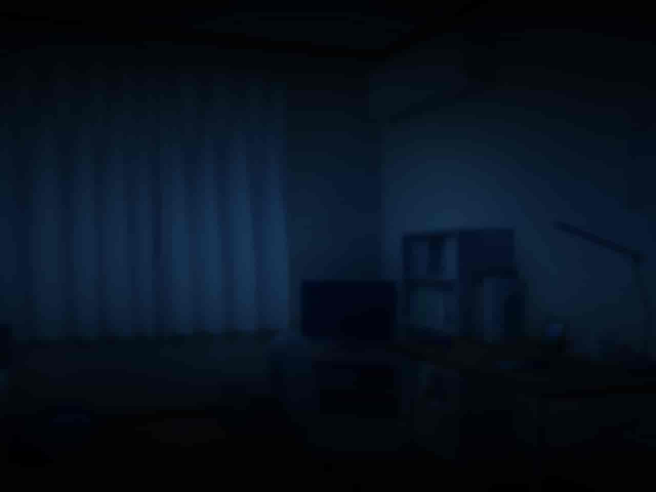 汉化版-[クレージュアクセル] 夏の終わりの告白～幼馴染、園城雫の場合～ [中国翻訳]_第11集