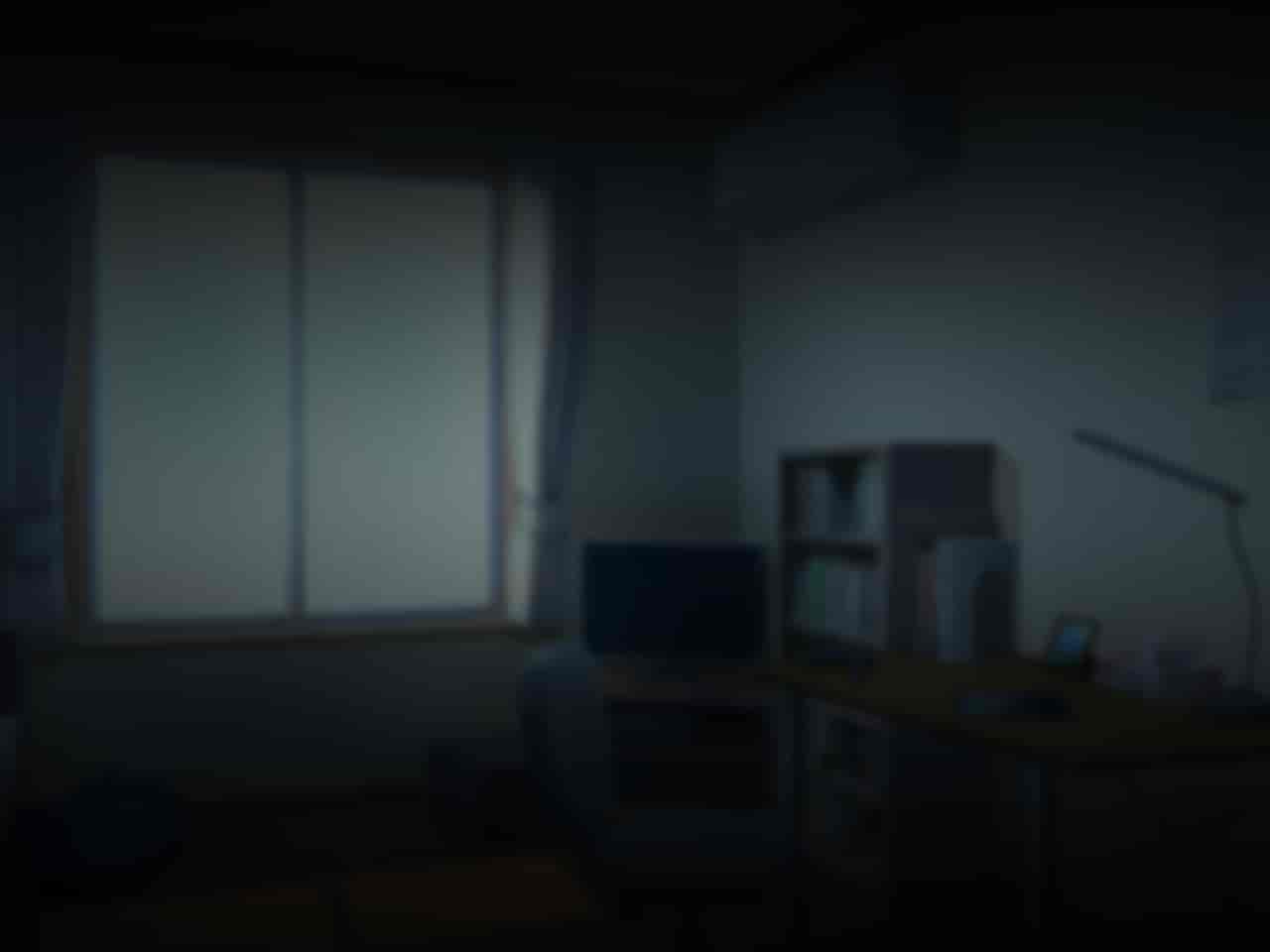 汉化版-[クレージュアクセル] 夏の終わりの告白～幼馴染、園城雫の場合～ [中国翻訳]_第12集