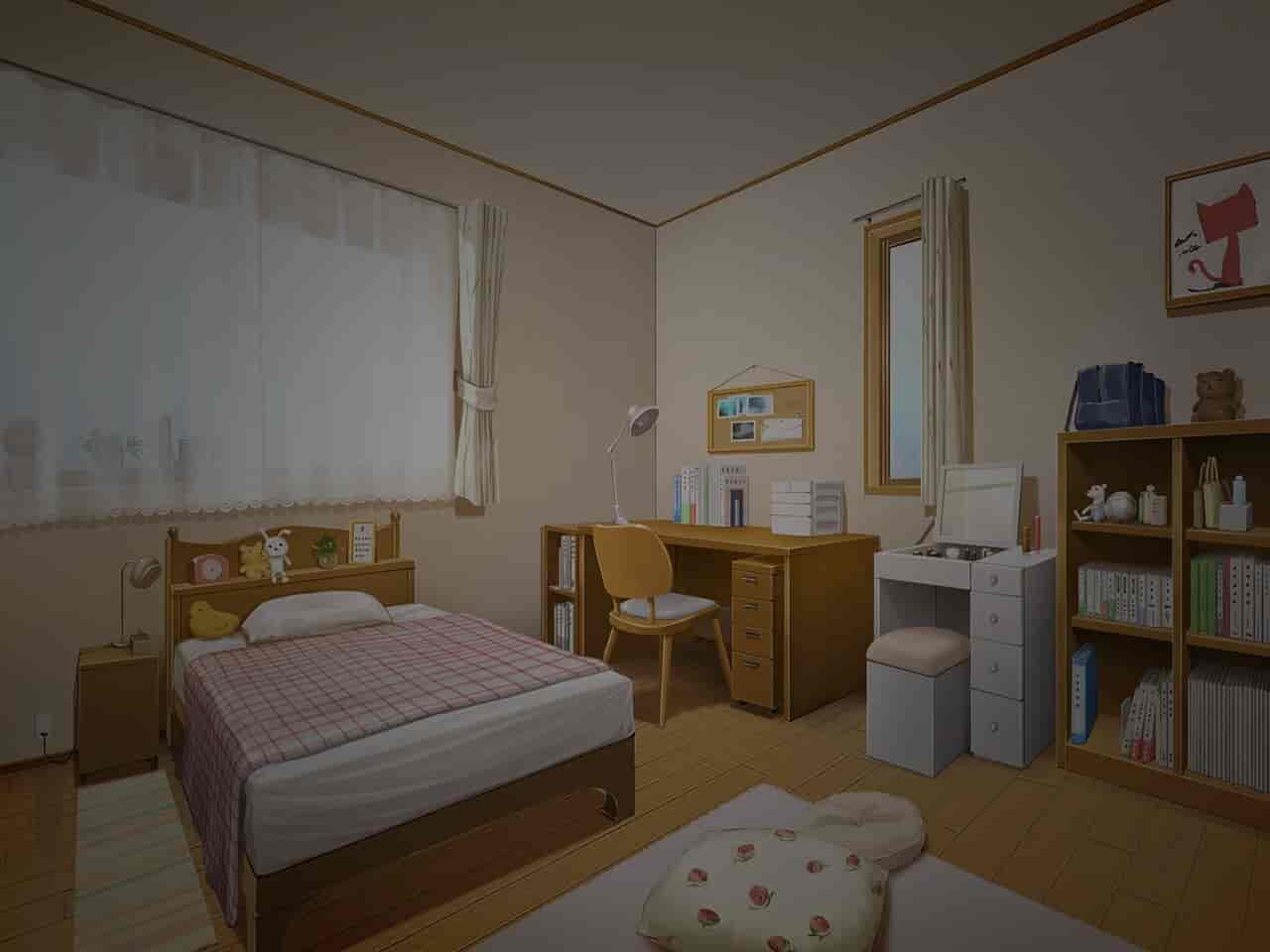 汉化版-[クレージュアクセル] 姪っ子JK長谷川詩穂 快楽調教痴育日誌～私が叔父様専用の変態肉便器になるまで～_第1集
