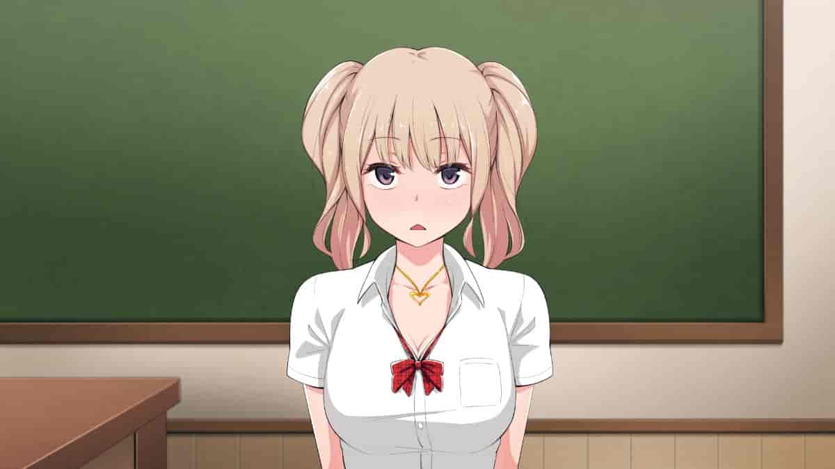 汉化版-[チンジャオ娘。 (煙ハク)] ビッチ！？が田舎にやってきた [中国翻訳_第6集