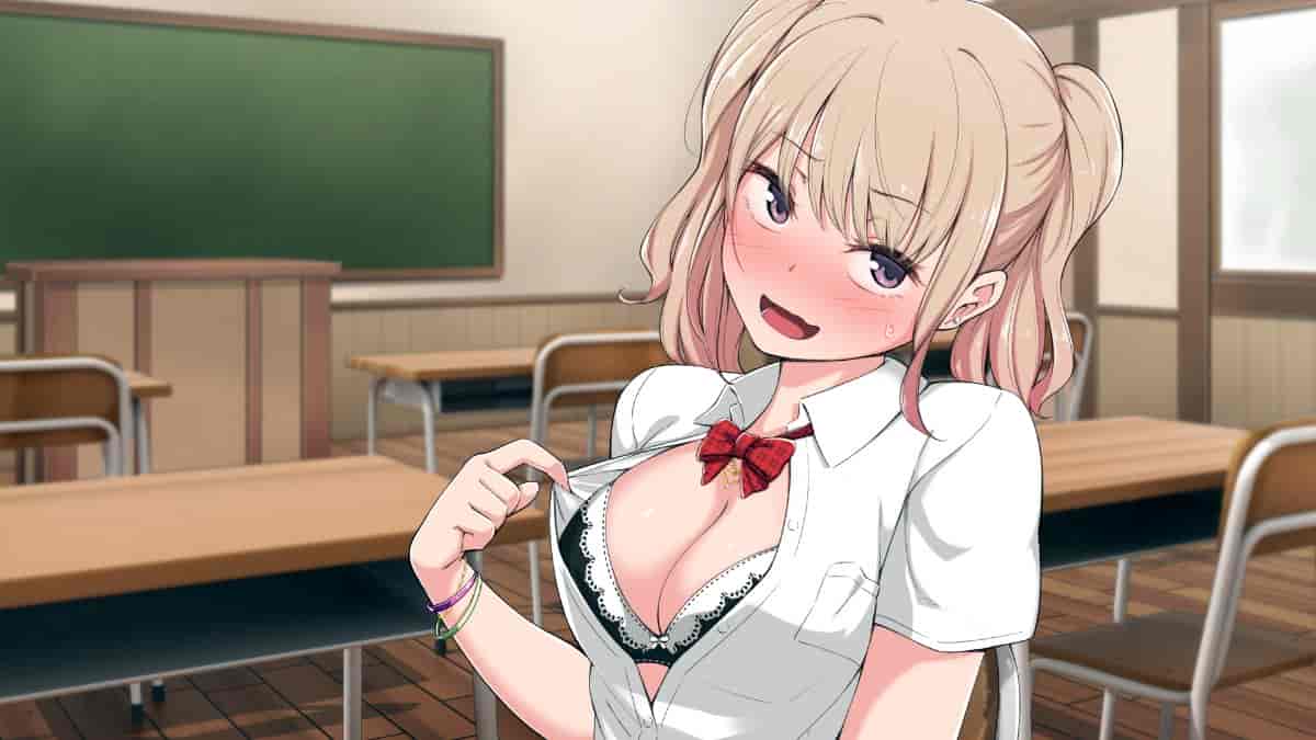 汉化版-[チンジャオ娘。 (煙ハク)] ビッチ！？が田舎にやってきた [中国翻訳_第6集