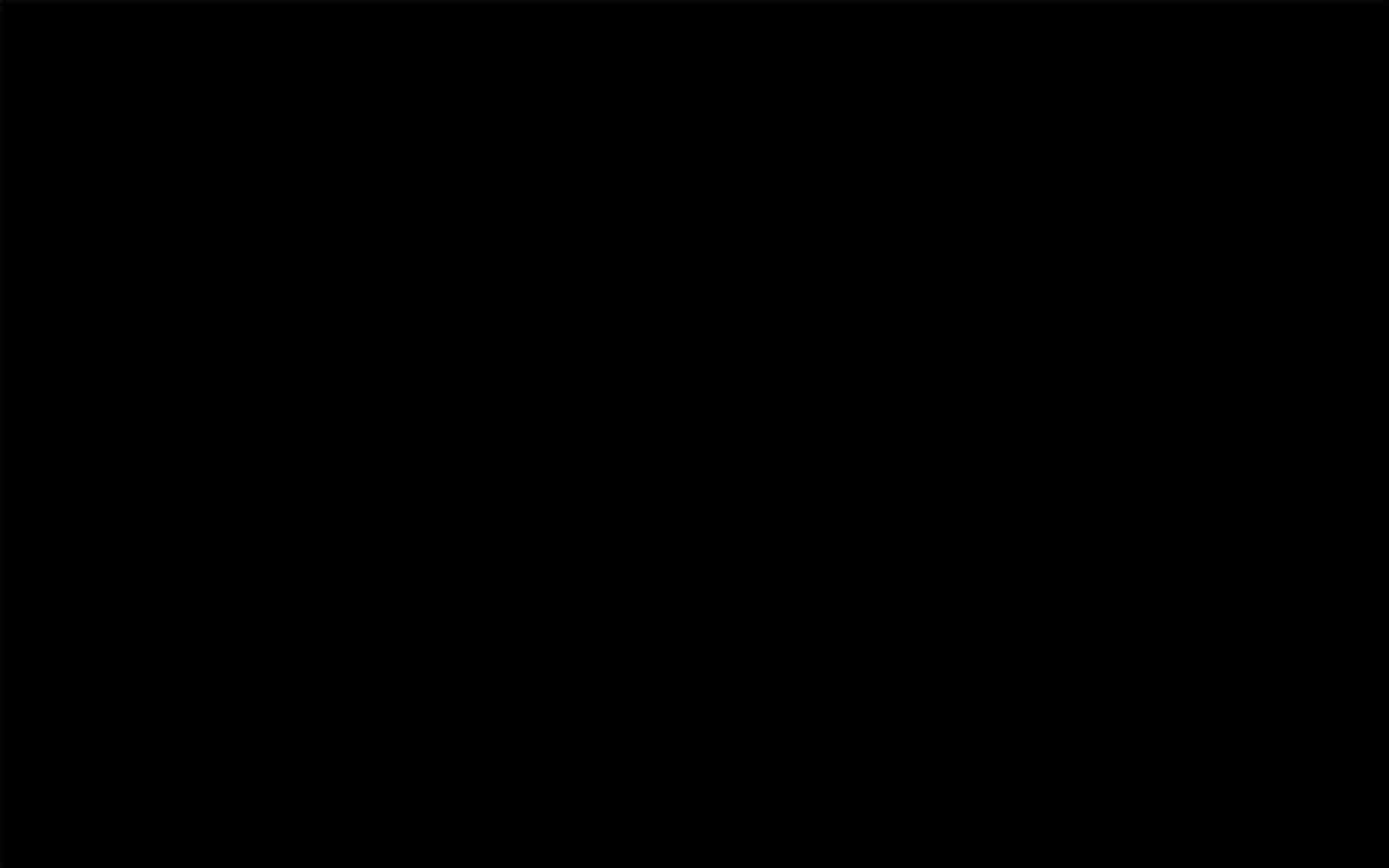 汉化版-[ドリチン工房] 俺たちの寝取り寝取らせスワッピング性活 1-3_第34集