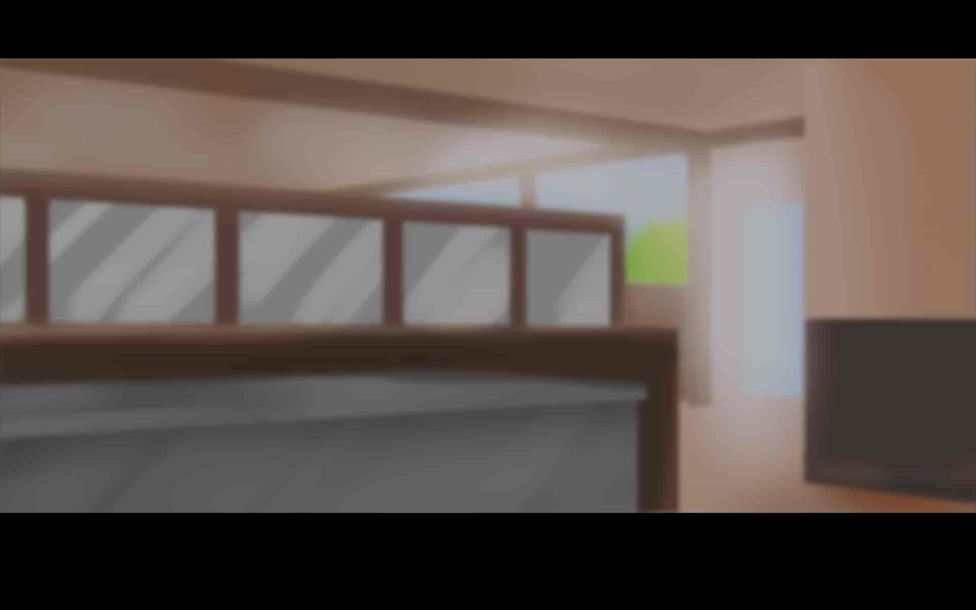 汉化版-[ドリチン工房] 俺たちの寝取り寝取らせスワッピング性活 1-3_第37集