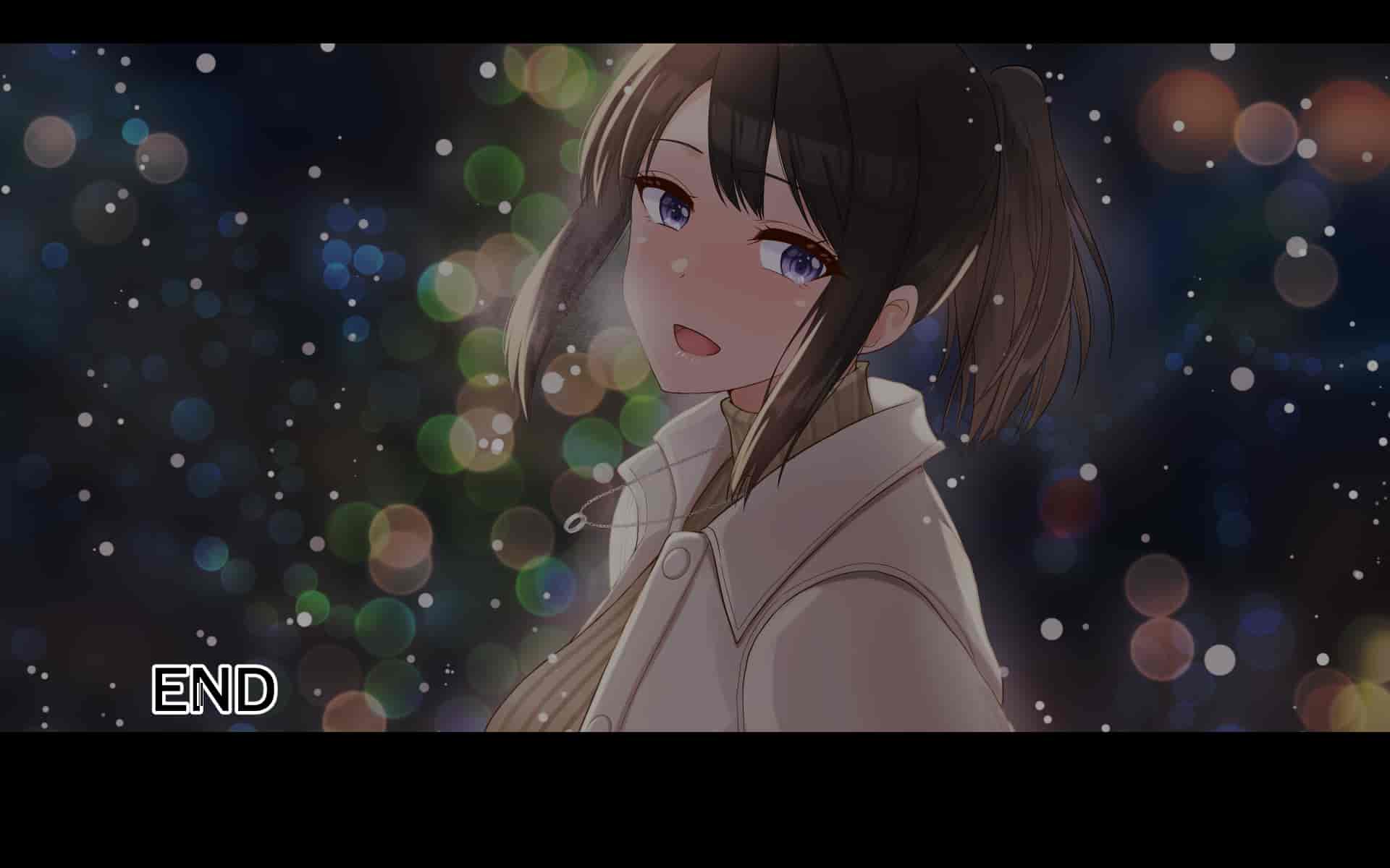汉化版-[ドリチン工房] 俺と由貴の寝取り寝取られスワッピング性活_第9集