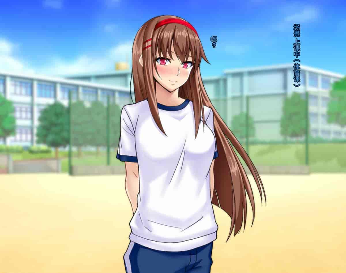 汉化版-[ノラ猫工房 (にゃもた)] 幼馴染が目の前で他の男のモノに染まるまで ～先輩の赤ちゃん孕ませて～ [不咕鸟汉化组]_第1集