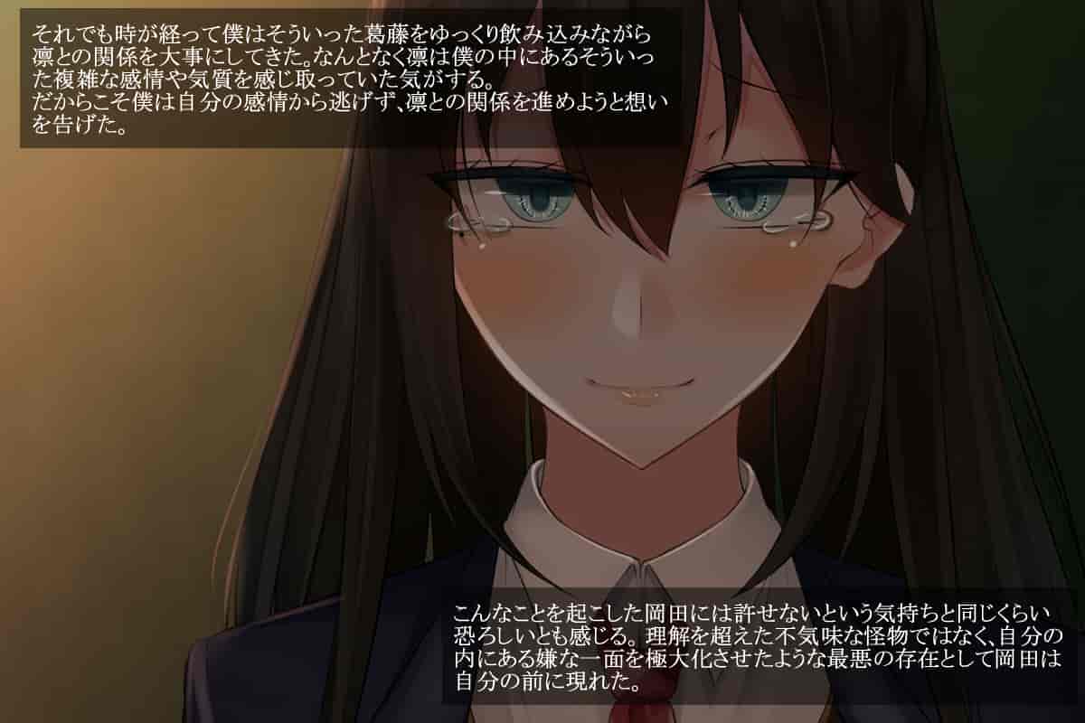 汉化版-61b47ecb133dd84880051741_第1集