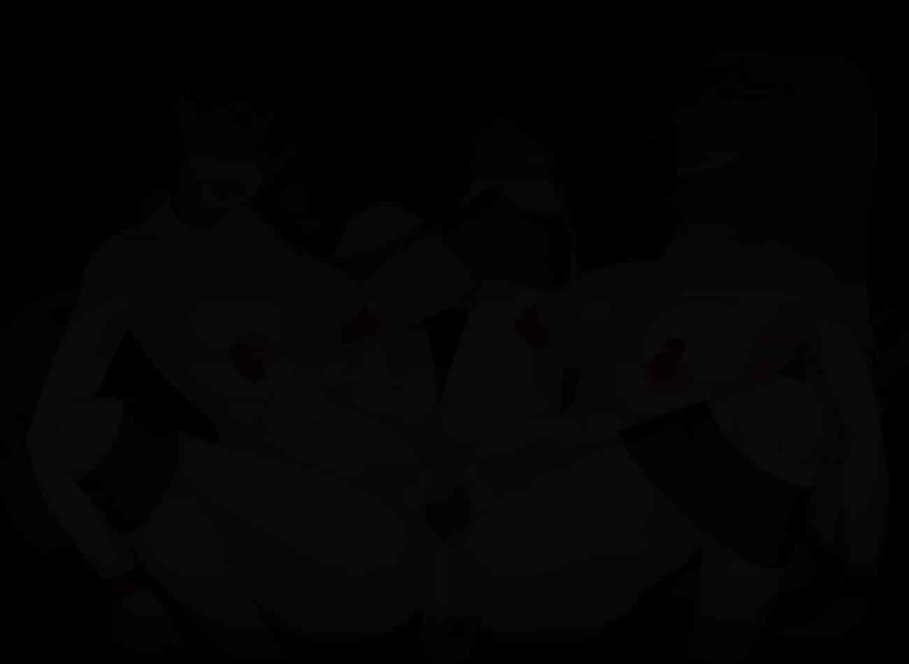 汉化版-61b47ecb133dd84880051741_第6集