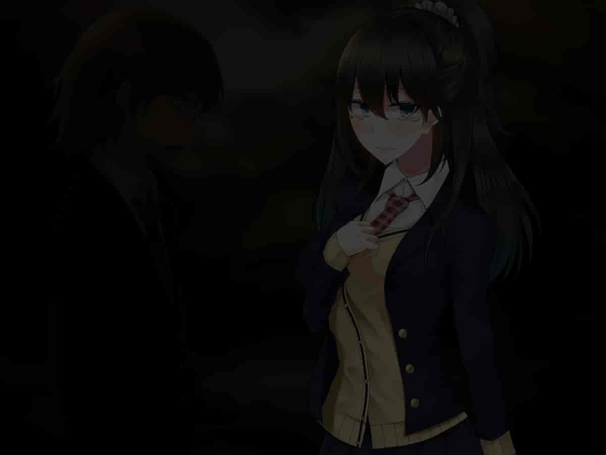 汉化版-61b47ecb133dd84880051741_第7集