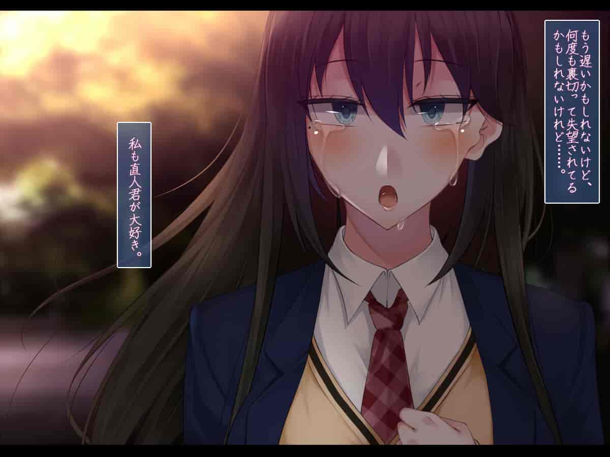 汉化版-61b47ecb133dd84880051741_第7集