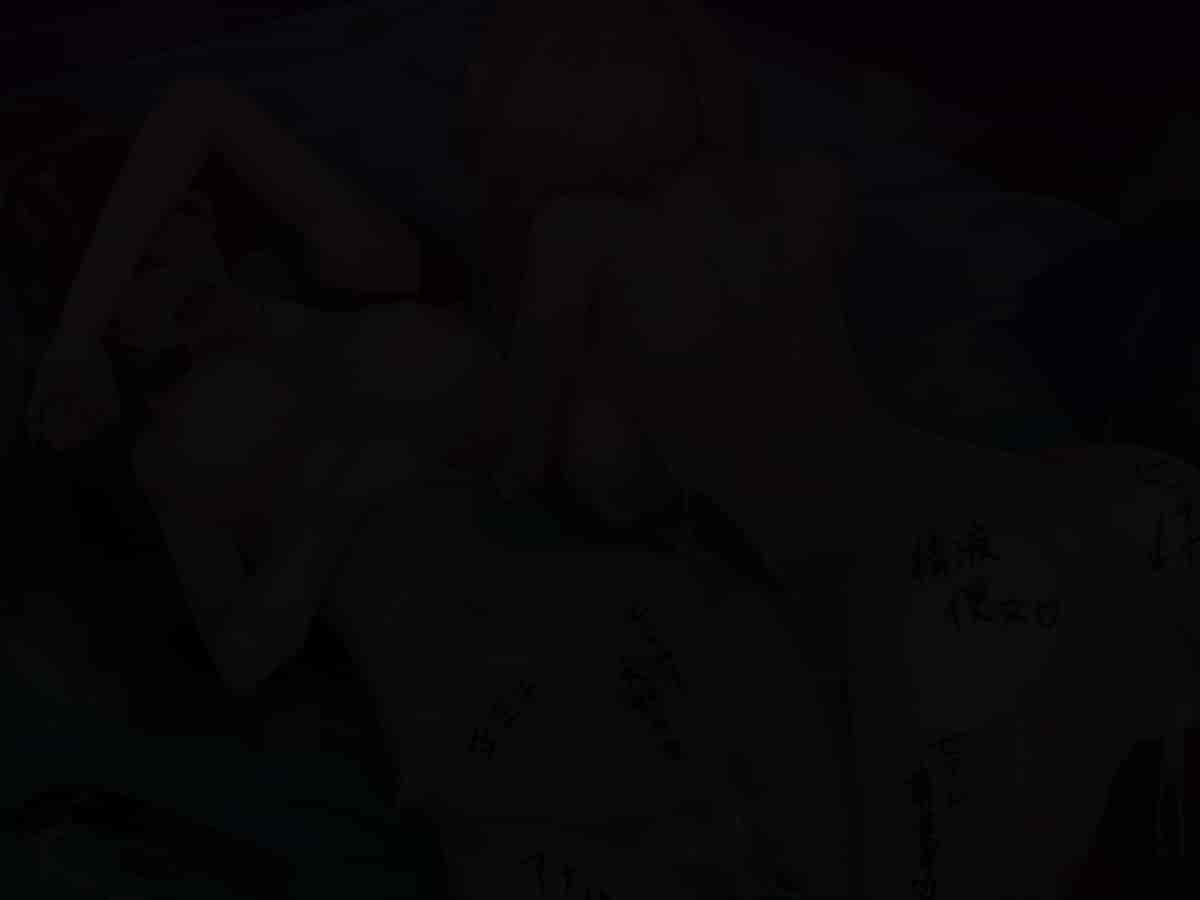 汉化版-61b47ecb133dd84880051741_第8集