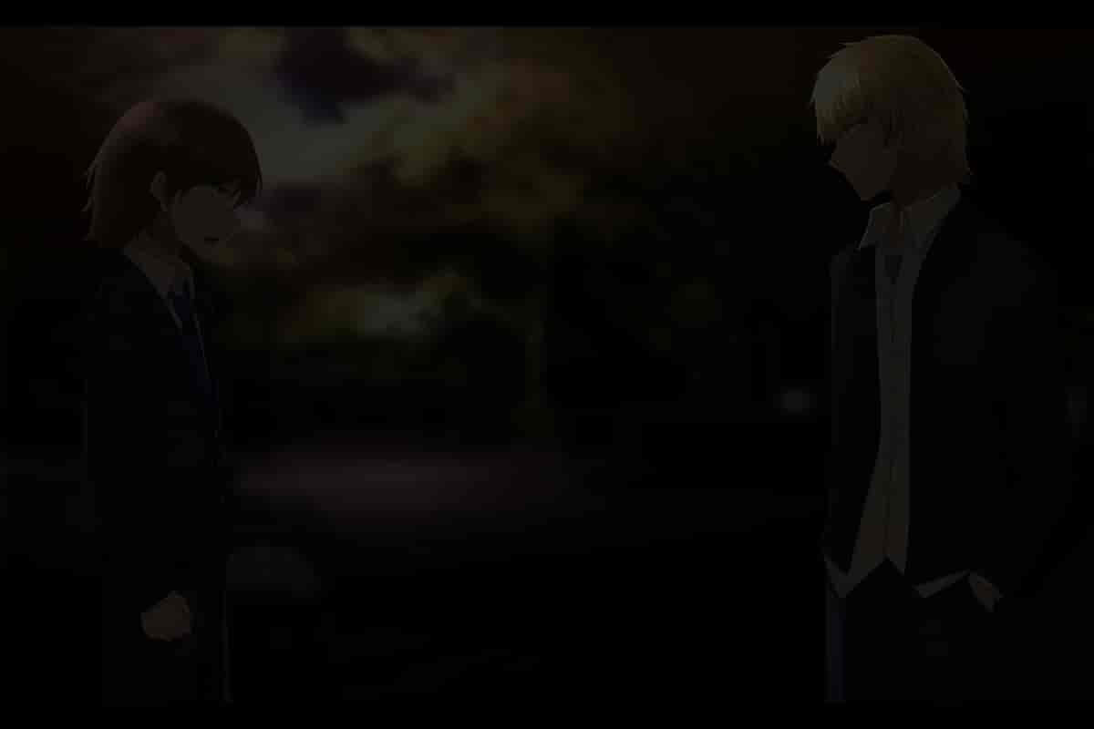 汉化版-61b47ecb133dd84880051741_第1集