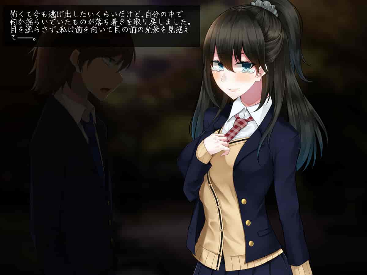 汉化版-61b47ecb133dd84880051741_第10集