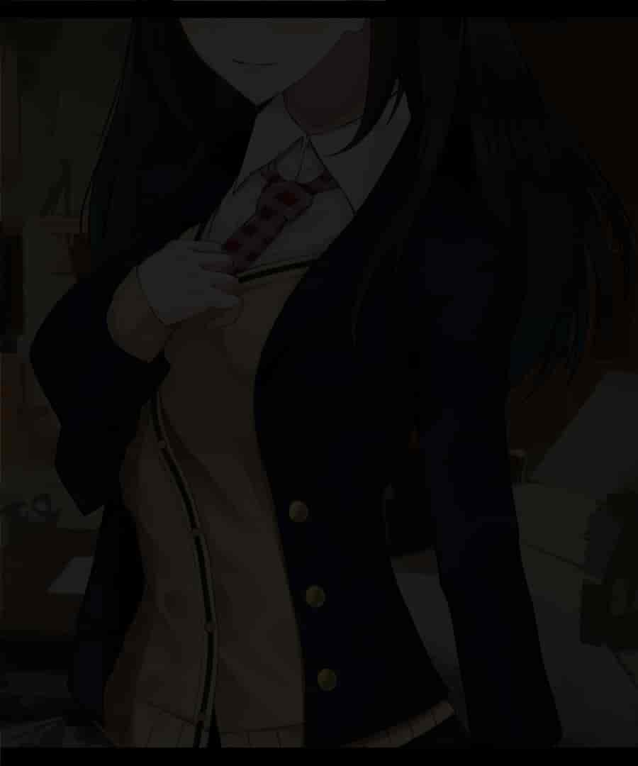 汉化版-61b47ecb133dd84880051741_第10集