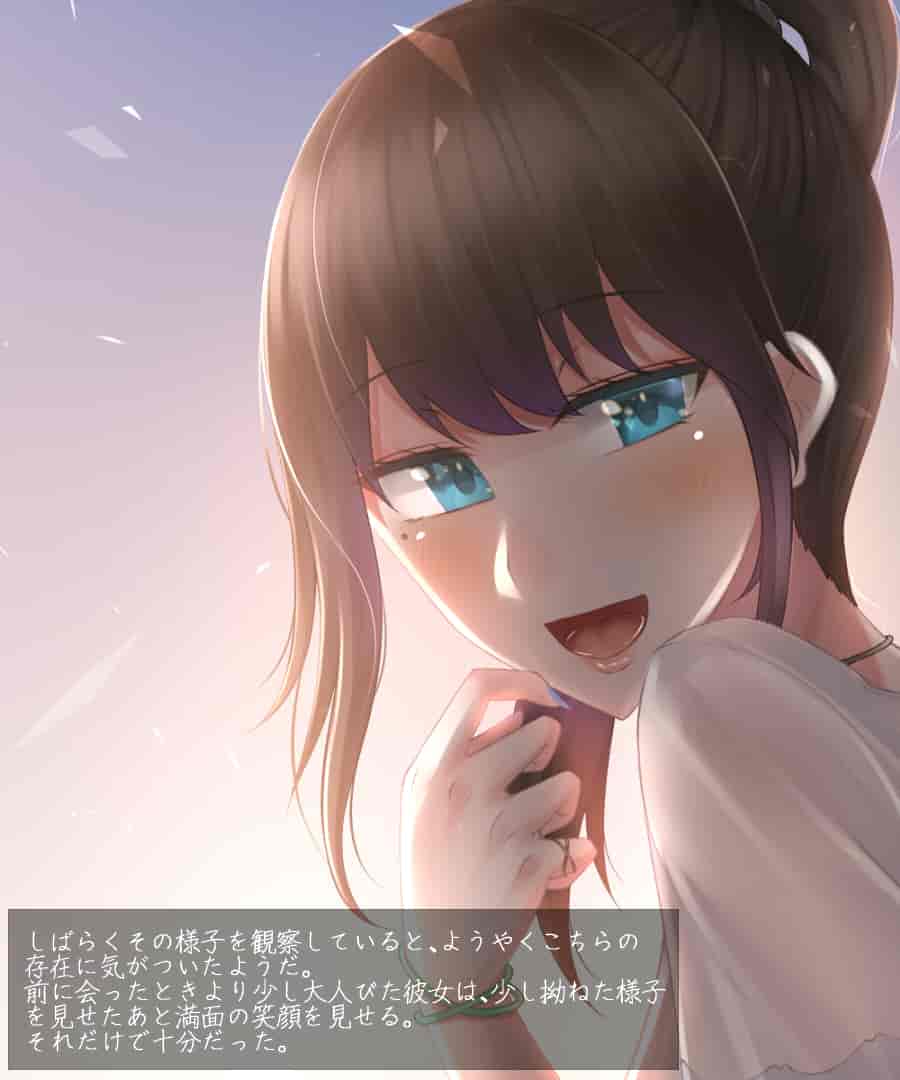 汉化版-61b47ecb133dd84880051741_第10集