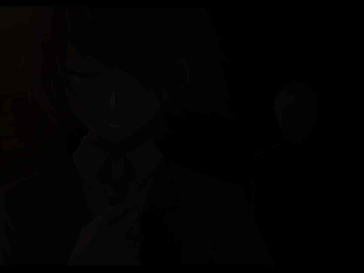 汉化版-61b47ecb133dd84880051741_第10集