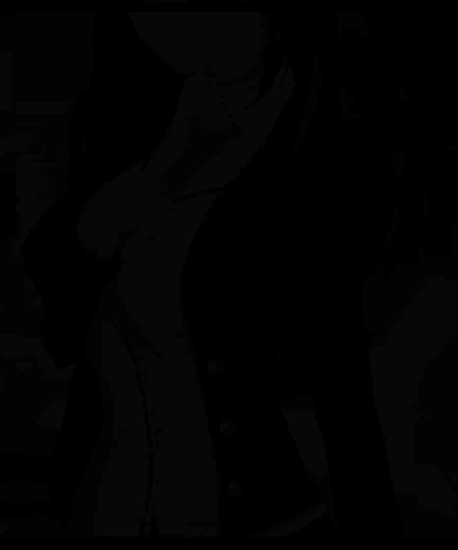 汉化版-61b47ecb133dd84880051741_第11集