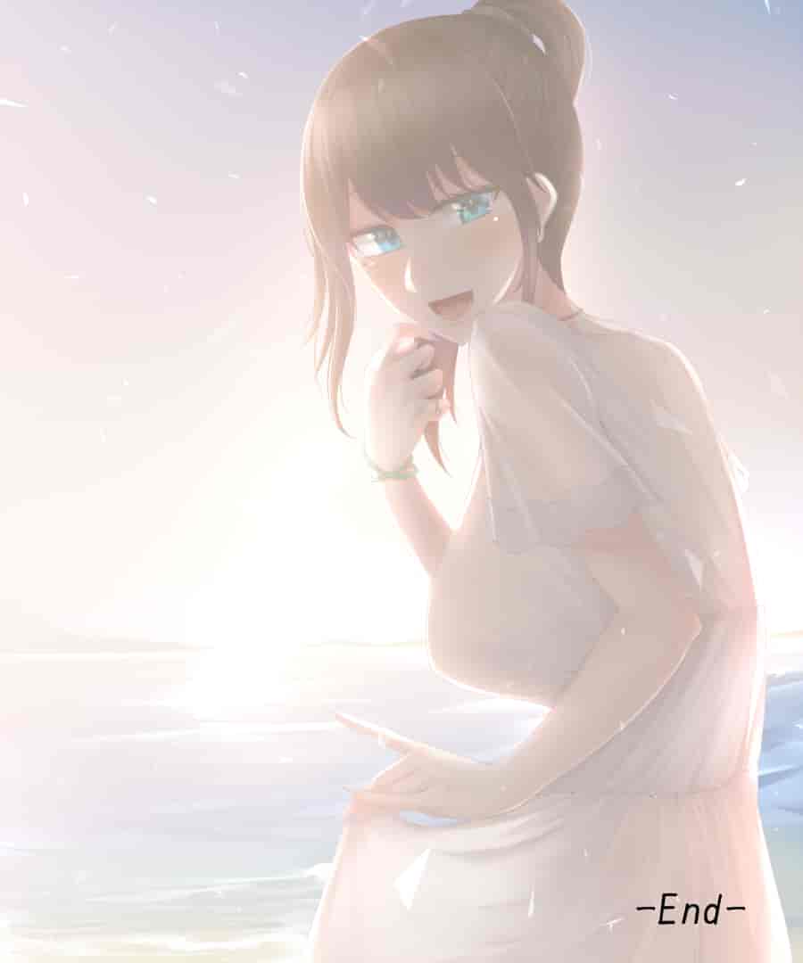 汉化版-61b47ecb133dd84880051741_第11集
