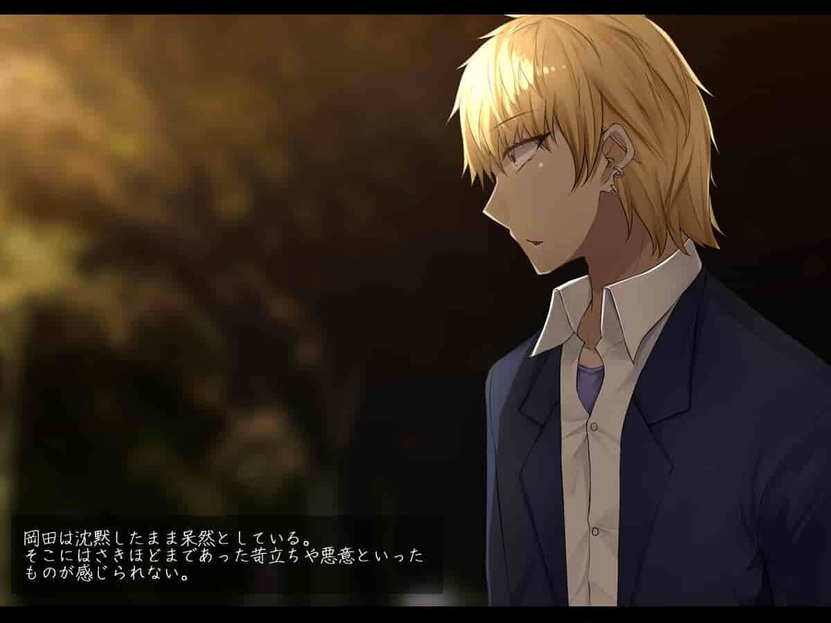 汉化版-61b47ecb133dd84880051741_第11集