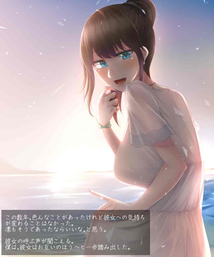 汉化版-61b47ecb133dd84880051741_第11集