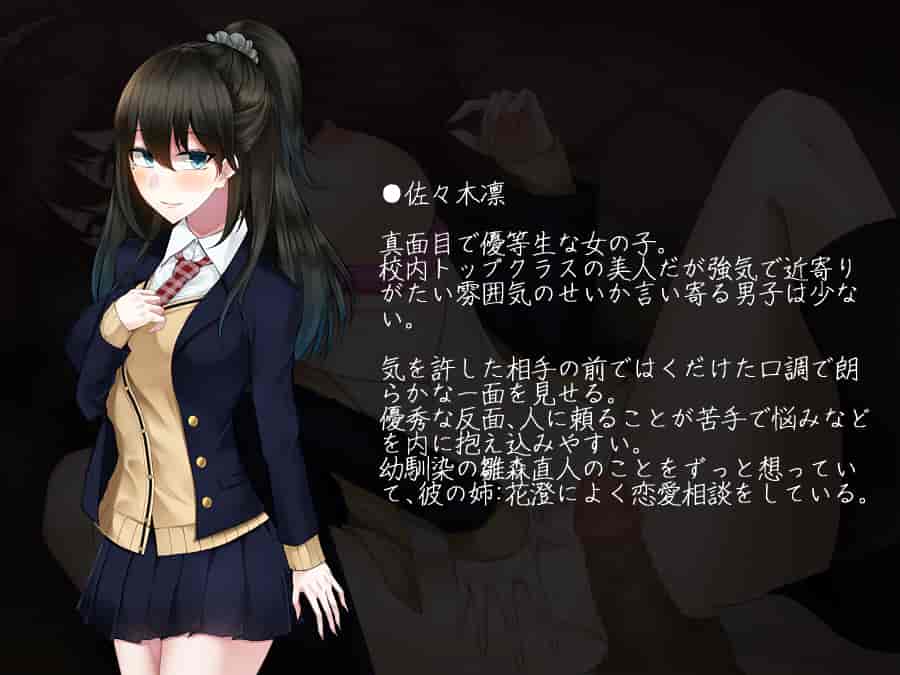 汉化版-61b47ecb133dd84880051741_第1集