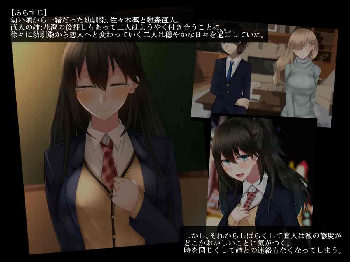汉化版-61b47ecb133dd84880051741_第1集