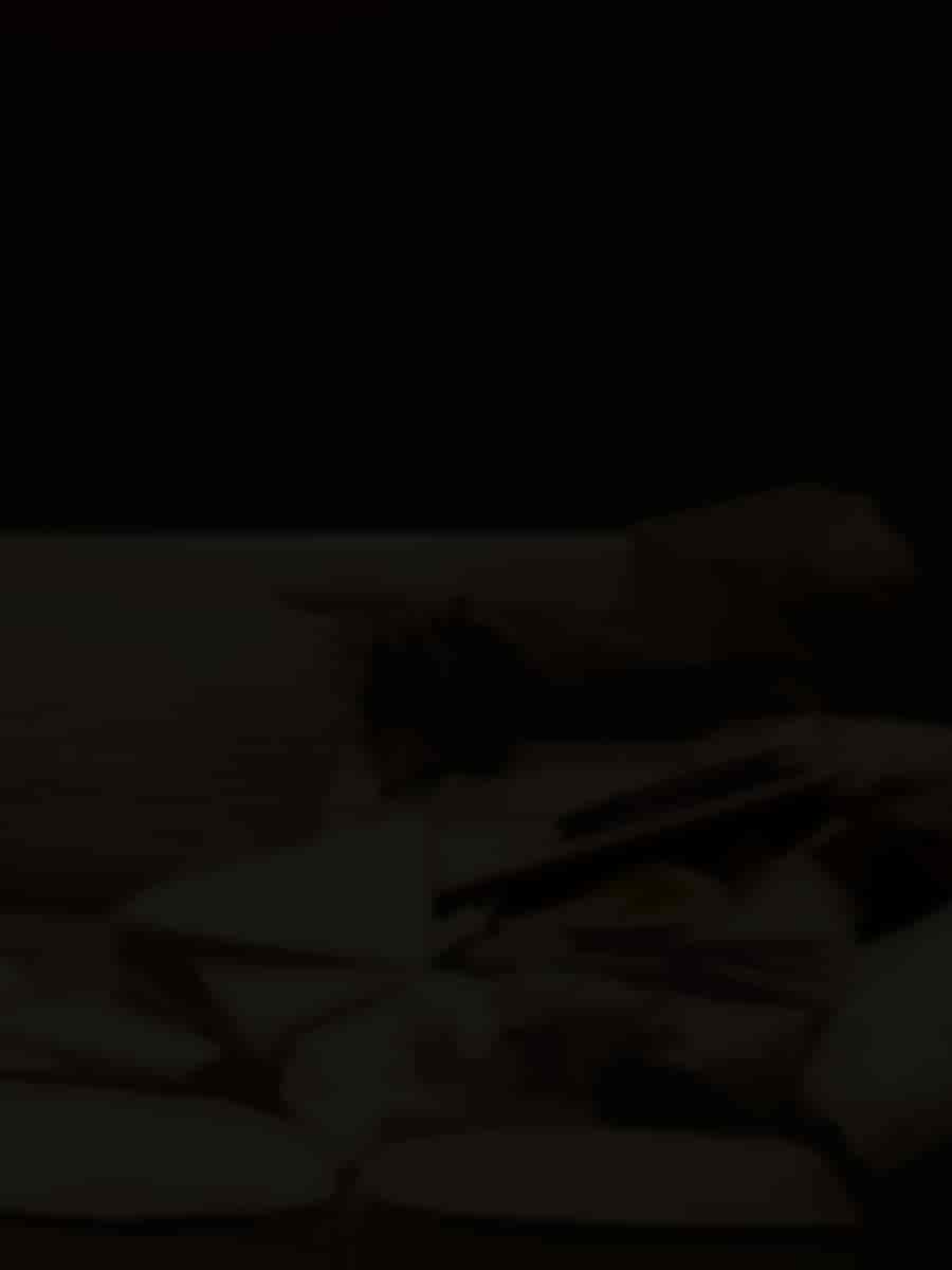 汉化版-61b47ecb133dd84880051741_第3集