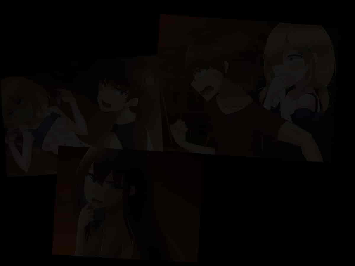 汉化版-61b47ecb133dd84880051741_第1集
